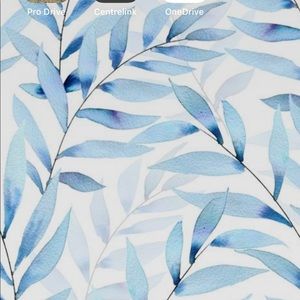 Meet your Posher, Haylee